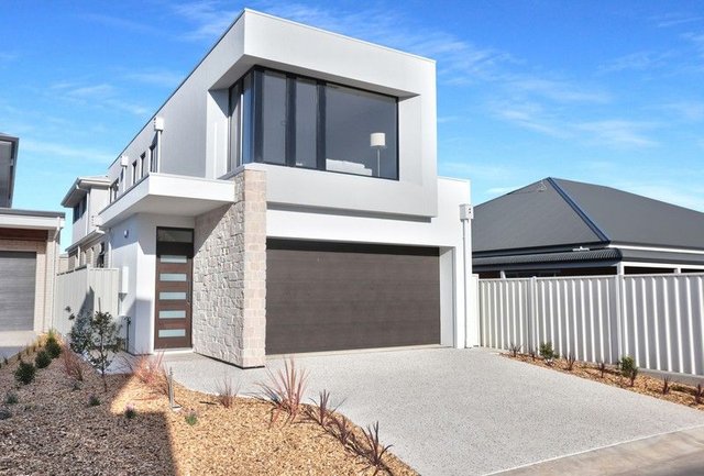 5 Landseer Court, SA 5024