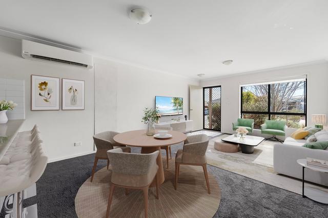 16 Sisely Street, ACT 2615