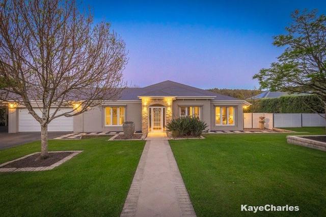 14 Valley Drive, VIC 3808