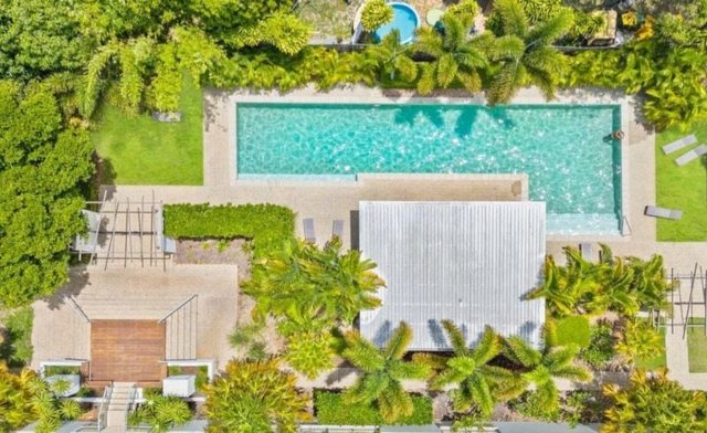 24/1 Gaven Crescent, QLD 4218