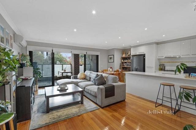 9/25 King Street, VIC 3153
