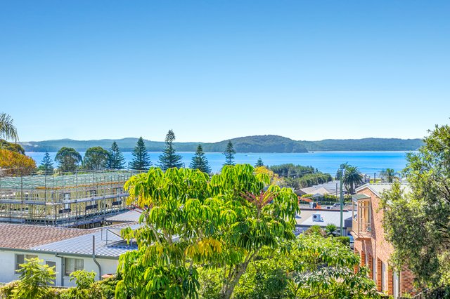 3 Joseph Street, NSW 2536