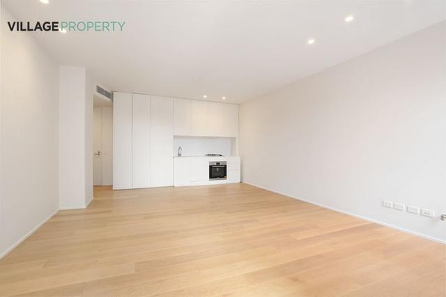 5206/6 Grove Street, NSW 2203