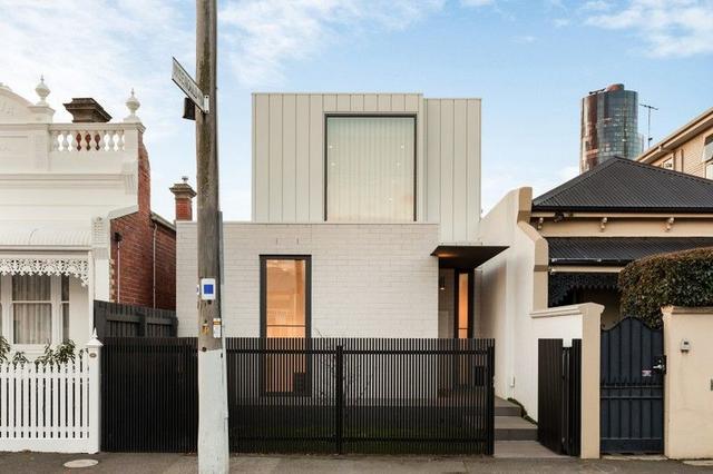 19 Fitzgerald Street, VIC 3141