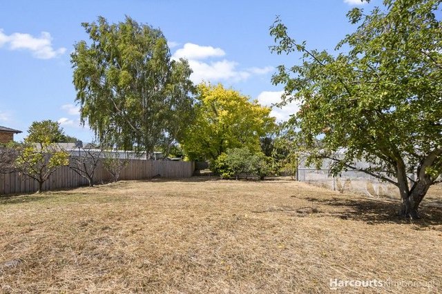 41A Nolan Crescent, TAS 7050