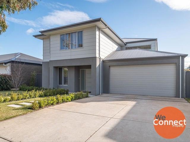 10 Boorman Avenue, SA 5042