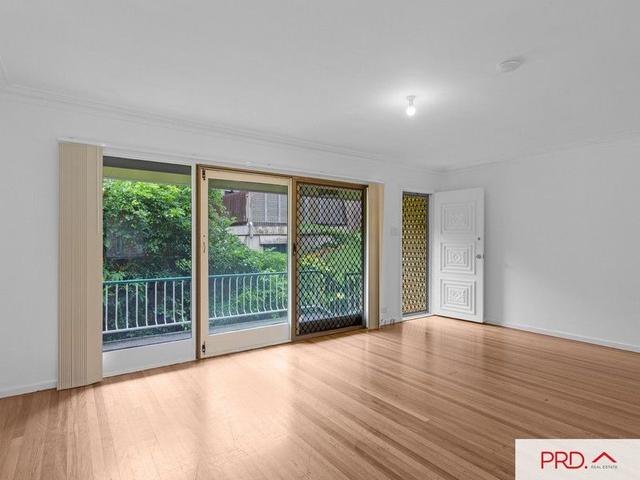 37 Julia Street, QLD 4220