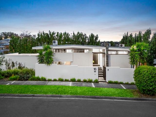 16 Fairway Road, VIC 3108