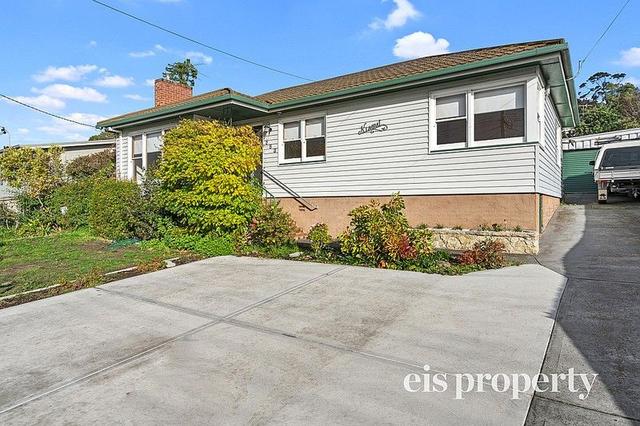 253 Cambridge Road, TAS 7018