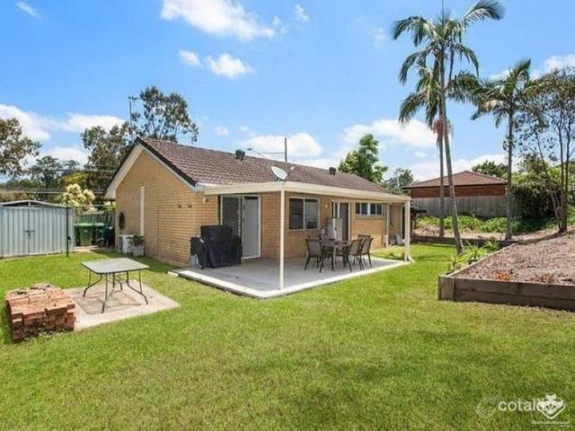 39 Mortensen Road, QLD 4211