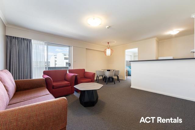 60/84 Northbourne Avenue, ACT 2612