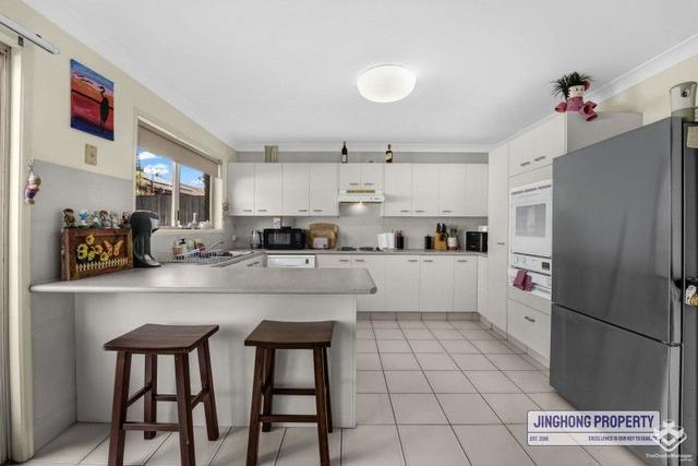 60/164 Wellington Street, QLD 4160
