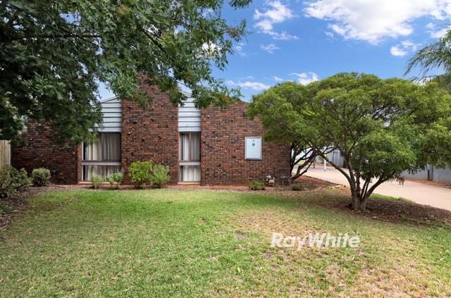 8 Kepeto Court, VIC 3500