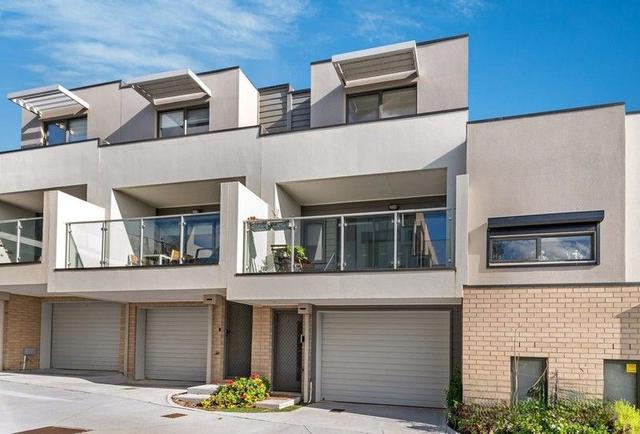 2/65 Turana St, VIC 3108