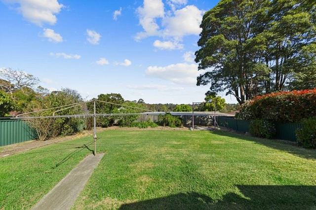 28 Aiken Road, NSW 2125