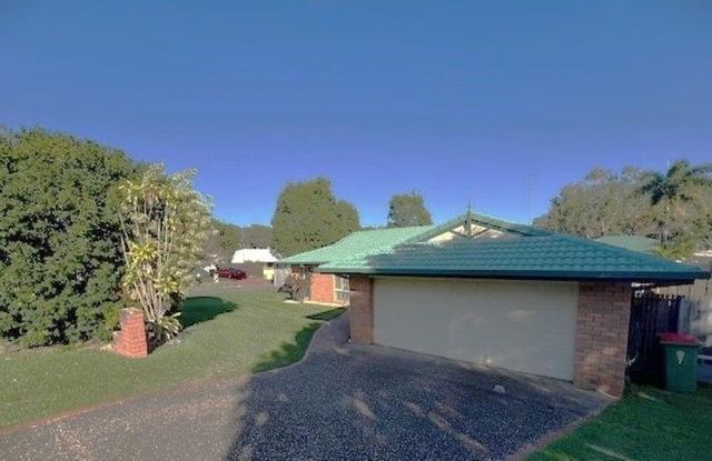 7 Olympus Drive, QLD 4163