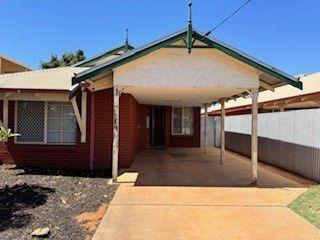 207a Hare Street, WA 6430