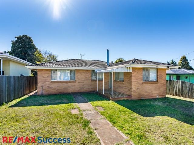 15 Dalgleish Street, QLD 4350