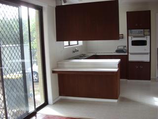 Kitchen (2015-04-08)
