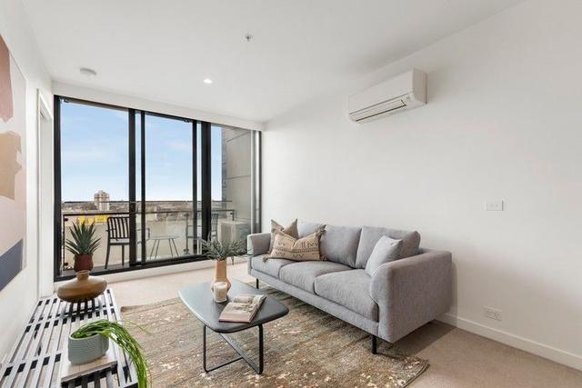 1107/45 Clarke Street, VIC 3006