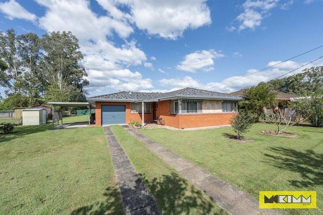 30 Armidale Road, NSW 2460