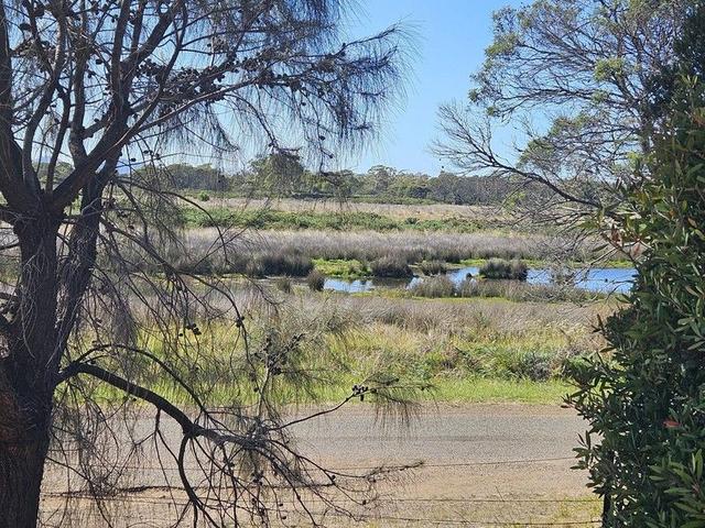 343 Swan River Road, TAS 7190