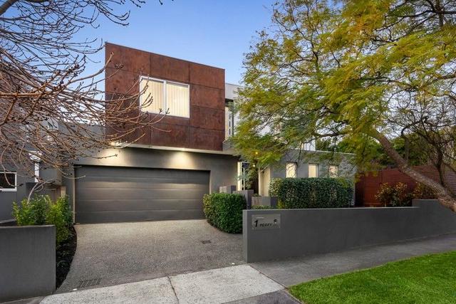 1 Perry Court, VIC 3187