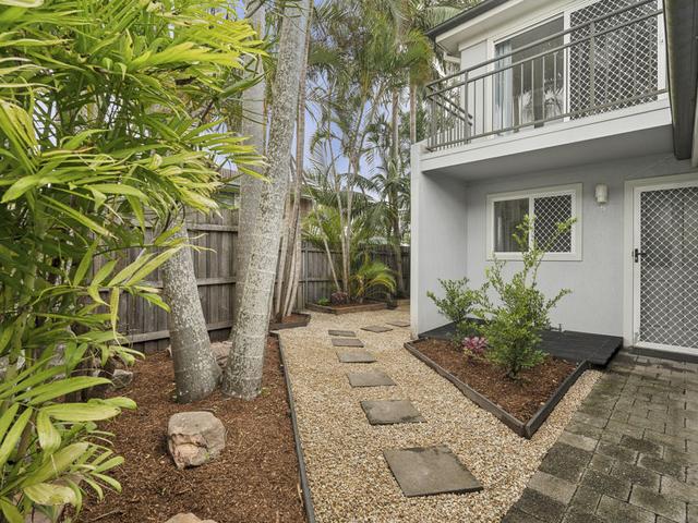 5/2 Fitzgerald Street, NSW 2450