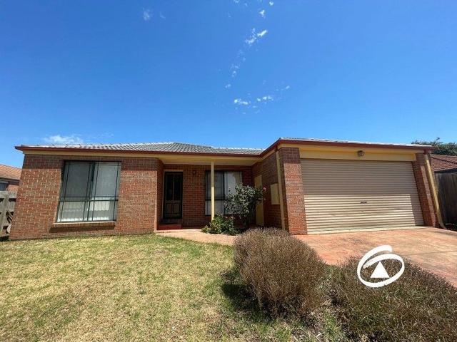 7 Marlesford Crescent, VIC 3806