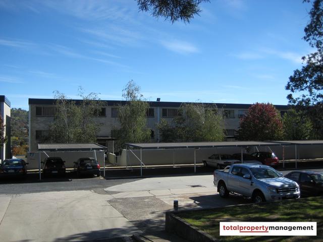 3/4 Wilkins Street, ACT 2607