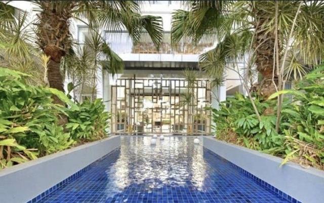 1602A /8 Cowper Street, NSW 2150
