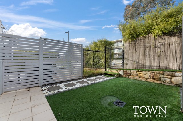 16/2 Pipeclay Street, ACT 2617