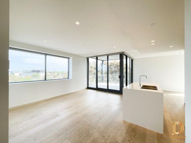 504/6C Evergreen Mews, VIC 3143