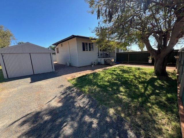 35A McGregor Street, WA 6721