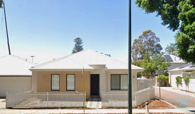 68 Mint Street, WA 6101