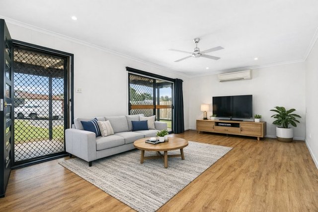79 Camrose Crescent, QLD 4119