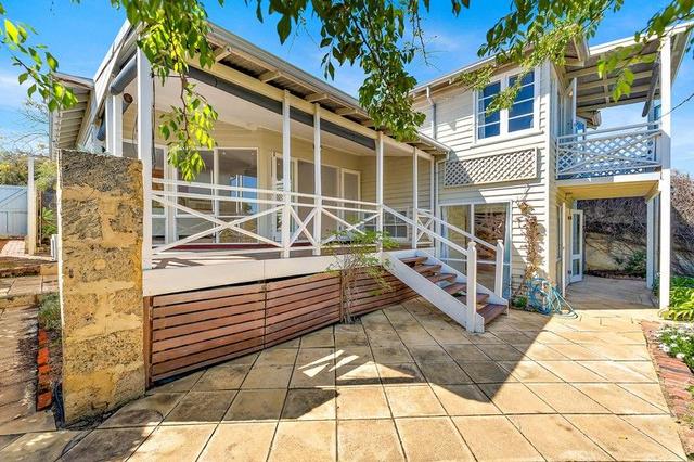 137 Solomon Street, WA 6162