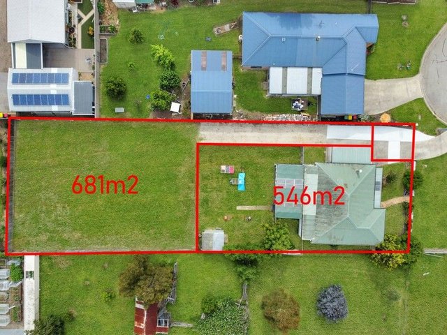 26 Maude Street, VIC 3875