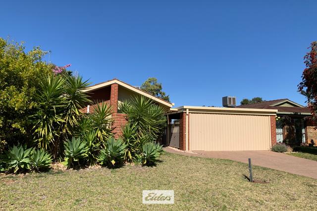 38 Acacia Drive, VIC 3500