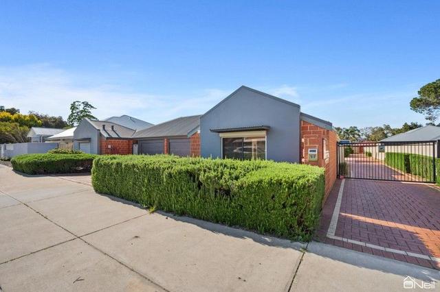 2/52 Dorothy Street, WA 6110