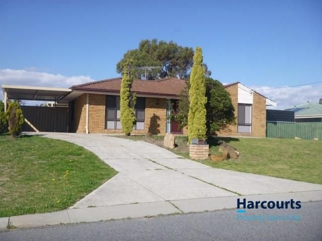 2 Gore Place, WA 6025