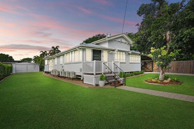 7 Barboutis Street, QLD 4810