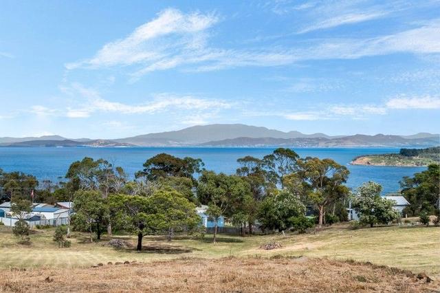 2 Fynbos Court, TAS 7173