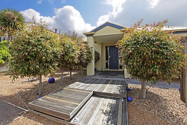 12 Galloway Court, VIC 3216