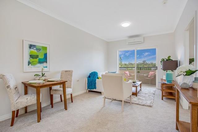 245/74 Wardoo Street, QLD 4214