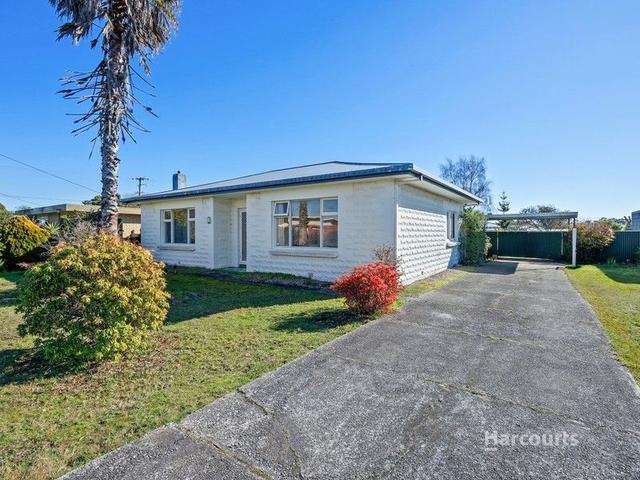 5 McArthur Street, TAS 7325