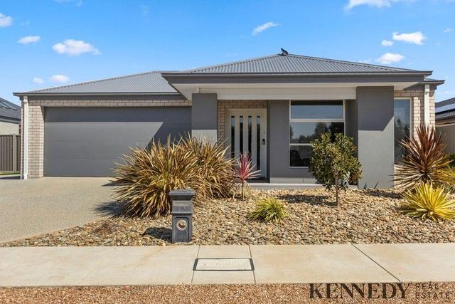 12 Fairway Drive, VIC 3730