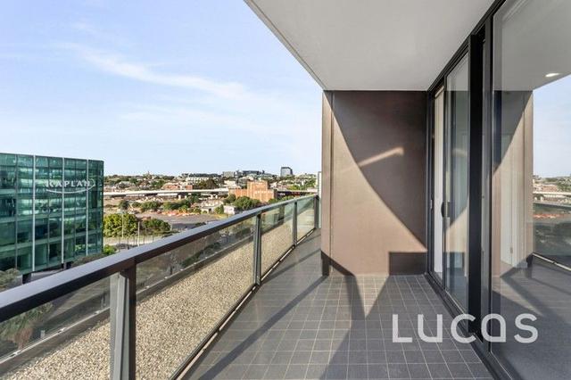 714/8 Marmion Place, VIC 3008