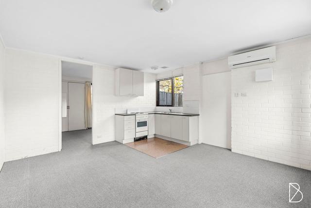 10A Nullagine Street, ACT 2611