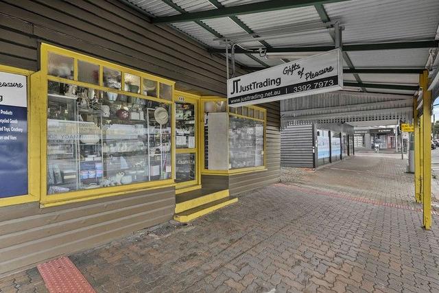 449 Ipswich Road, QLD 4103